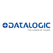 Сканеры штрих-кода Datalogic